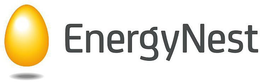 ENERGYNEST trademark