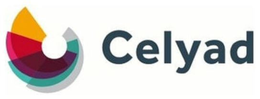 CELYAD trademark