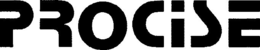 PROCISE trademark