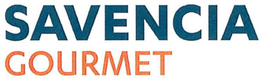 SAVENCIA GOURMET trademark