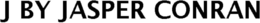 J BY JASPER CONRAN trademark