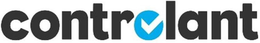 CONTROLANT trademark