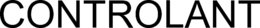 CONTROLANT trademark