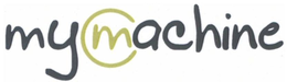 MYMACHINE trademark