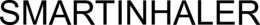 SMARTINHALER trademark