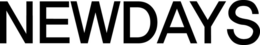 NEWDAYS trademark