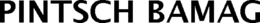 PINTSCH BAMAG trademark