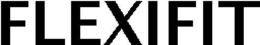 FLEXIFIT trademark