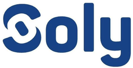 SOLY trademark