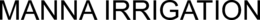 MANNA IRRIGATION trademark