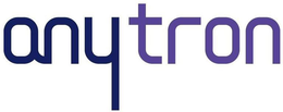 ANYTRON trademark