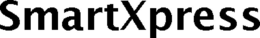 SMARTXPRESS trademark