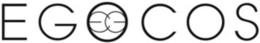 EGOCOS trademark