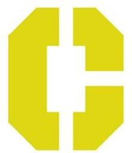 C trademark