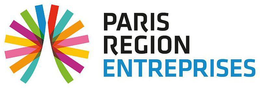 PARIS REGION ENTREPRISES trademark