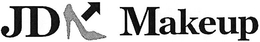 JD MAKEUP trademark