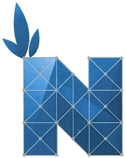 N trademark