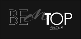 BEONTOP BY GAMBETTI trademark