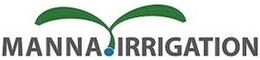MANNA IRRIGATION trademark