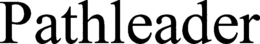 PATHLEADER trademark