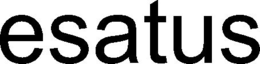 ESATUS trademark
