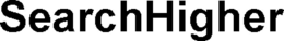 SEARCHHIGHER trademark
