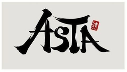 ASTA trademark