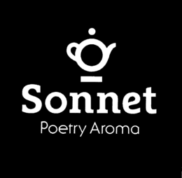 SONNET POETRY AROMA trademark