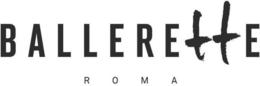 BALLERETTE ROMA trademark