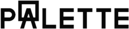 PALETTE trademark