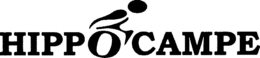 HIPPOCAMPE trademark