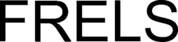 FRELS trademark