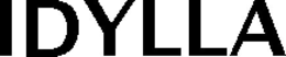 IDYLLA trademark