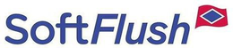 SOFTFLUSH trademark