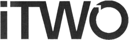 ITWO trademark