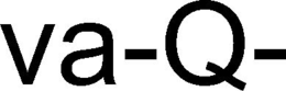 VA-Q- trademark