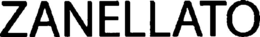 ZANELLATO trademark