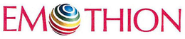 EMOTHION trademark