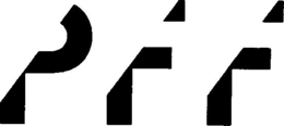 PFF trademark
