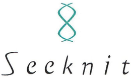 SEEKNIT trademark