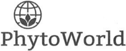 PHYTOWORLD trademark