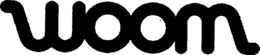 WOOM trademark