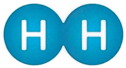 H H trademark