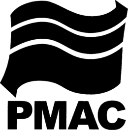 PMAC trademark