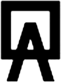 A trademark