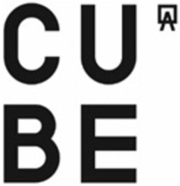 CUBE A trademark