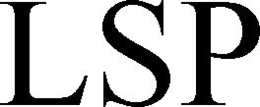 LSP trademark