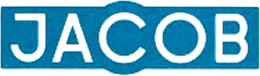 JACOB trademark