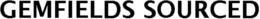 GEMFIELDS SOURCED trademark