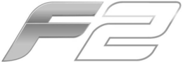 F2 trademark